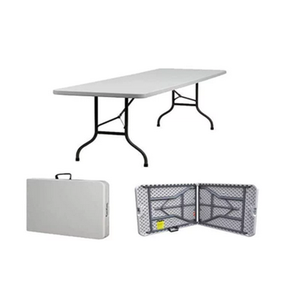 Folding Table